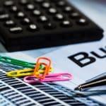 Pourquoi faire appel à un cabinet d'expert-comptable ?