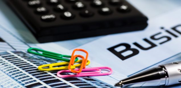 Pourquoi faire appel à un cabinet d'expert-comptable ?