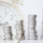 Pourquoi recourir à un comparateur avant de souscrire un crédit rapide?