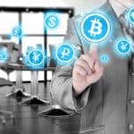 Le consultant informatique déterminant pour intervenir sur des problématiques bancaires et financières