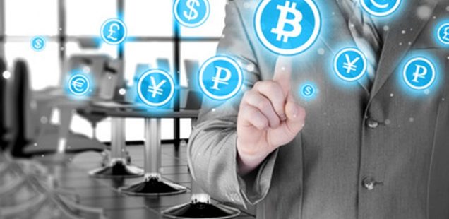 Le consultant informatique déterminant pour intervenir sur des problématiques bancaires et financières