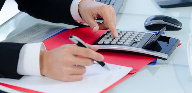 Le courtier en prêt immobilier, un partenaire stratégique pour les futurs propriétaires
