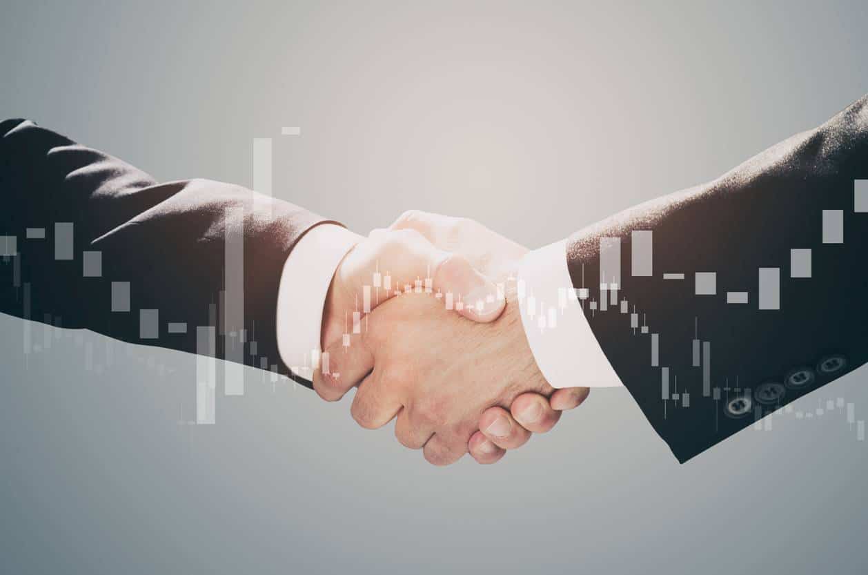 Courtier en assurance décennale