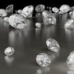 Le diamant : une valeur sûre de placement