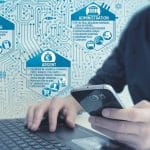 Vos données personnelles sur internet : que valent-elles ?