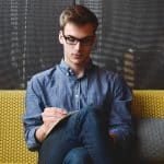 A quoi sert un rachat de crédit ?