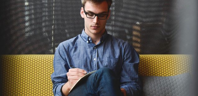 A quoi sert un rachat de crédit ?
