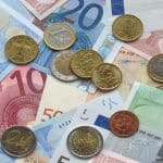 Obtenez plusieurs réponses pour votre rachat de crédit