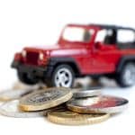 Comment intégrer un paiement de voiture dans votre budget mensuel ?