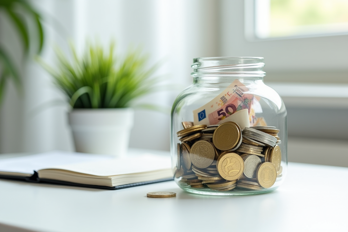 argent investissement