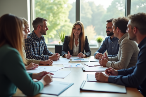 Cotiser volontairement pour sa retraite : astuces et conseils pour bien préparer l’avenir