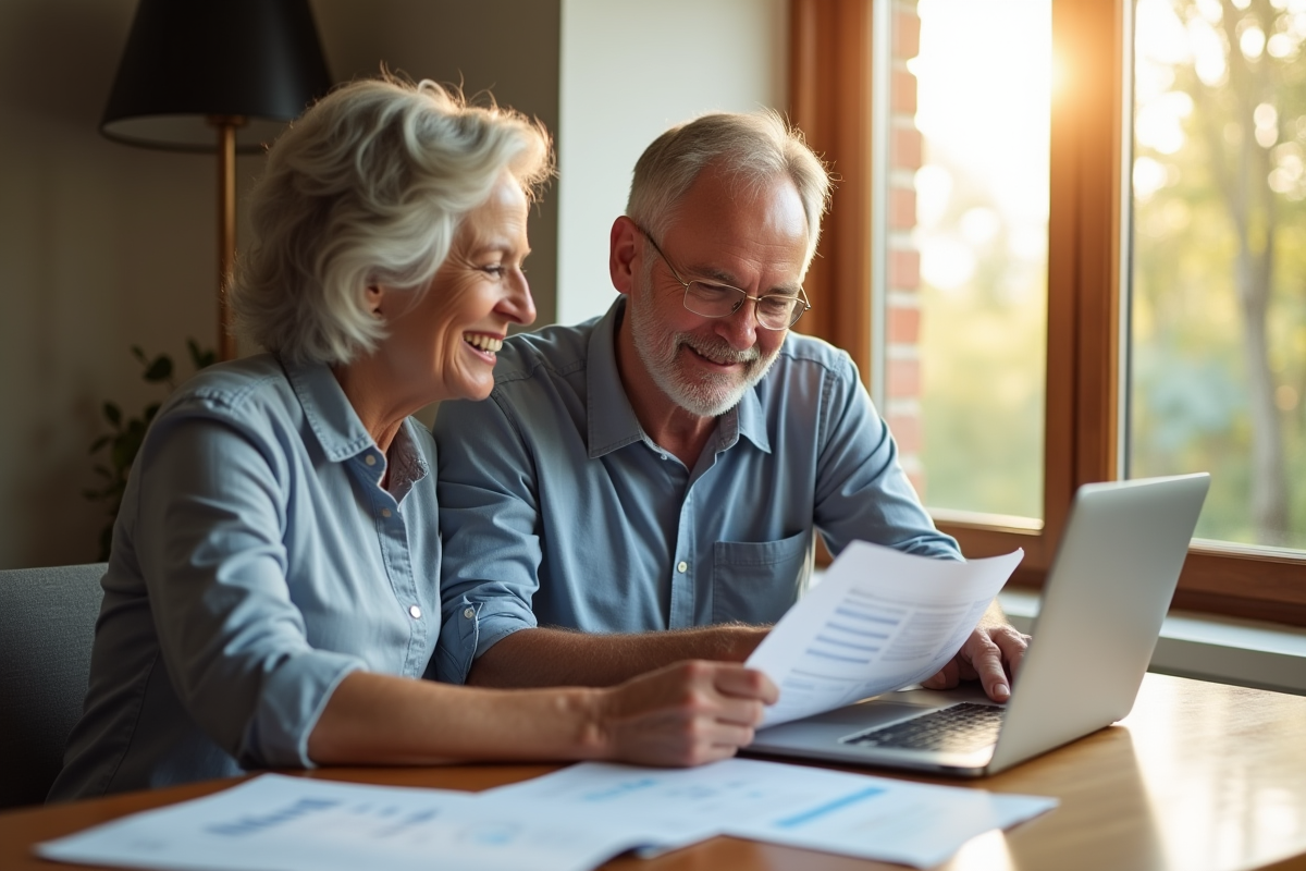 Retraite anticipée : comment vérifier votre éligibilité et les conditions requises ?