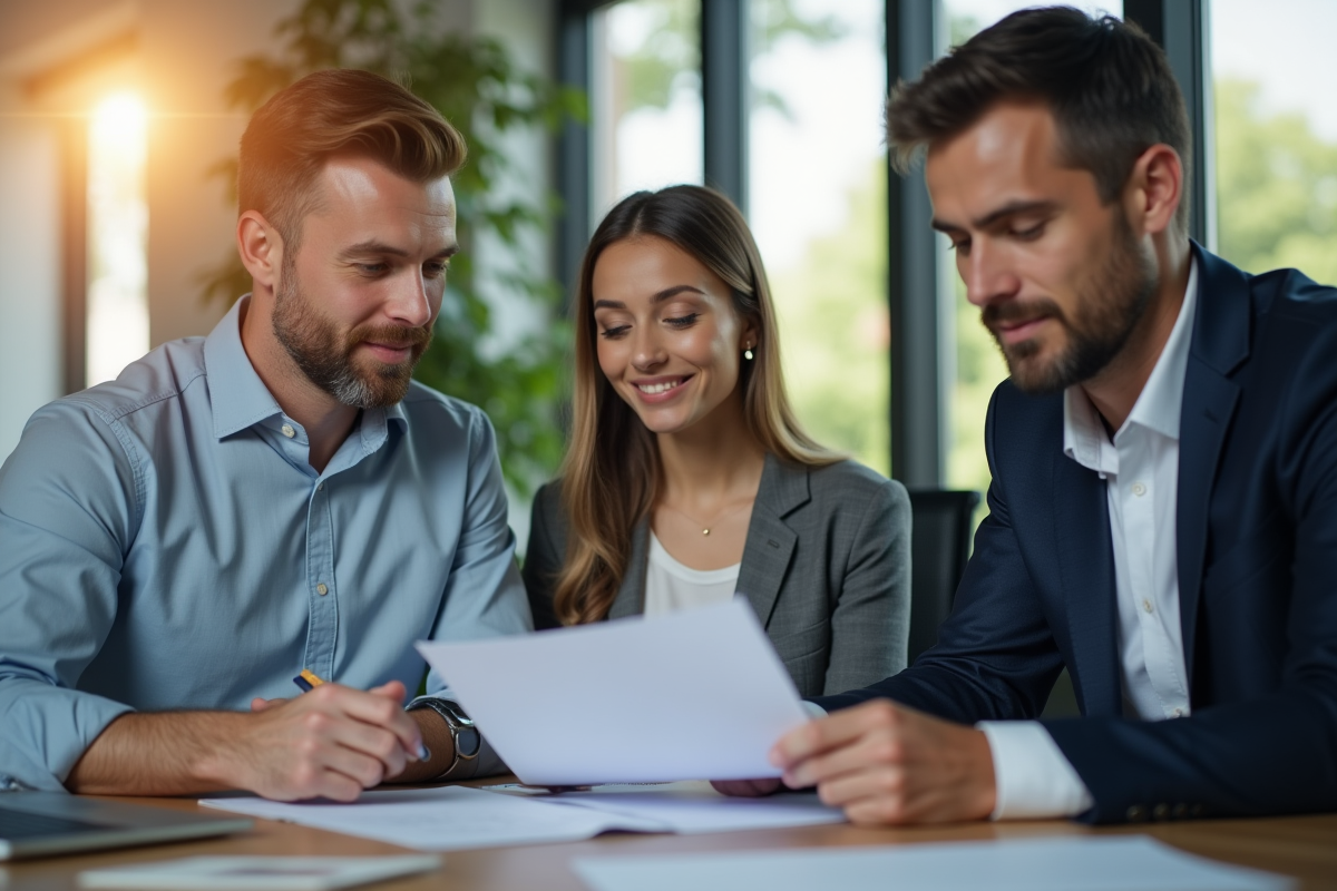 Prêts privés : comment fonctionnent-ils ? Tout savoir en détail !