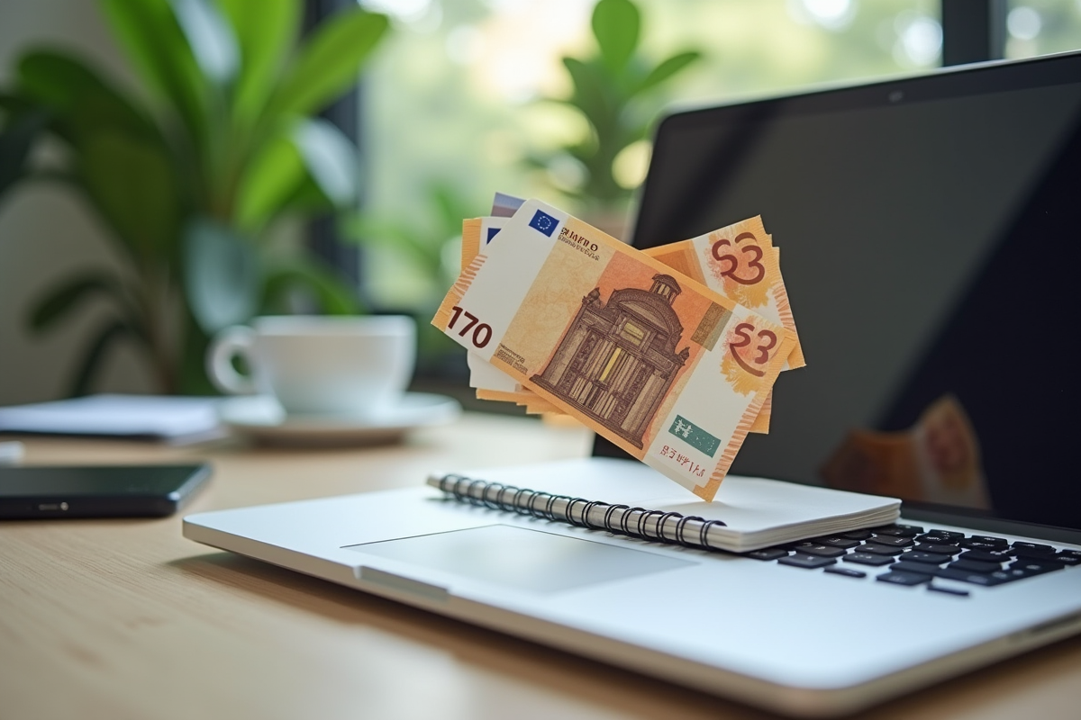 transfert bancaire