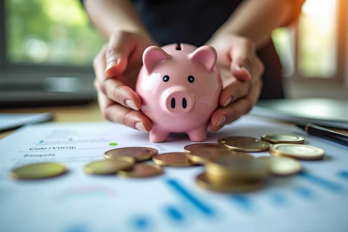 retraite finance