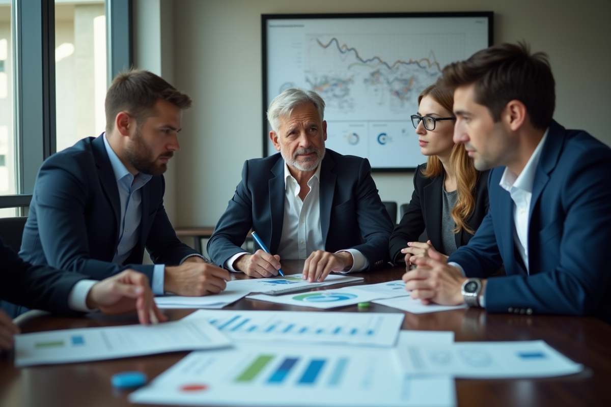 Différences entre rachat de trimestres : types et avantages à connaître