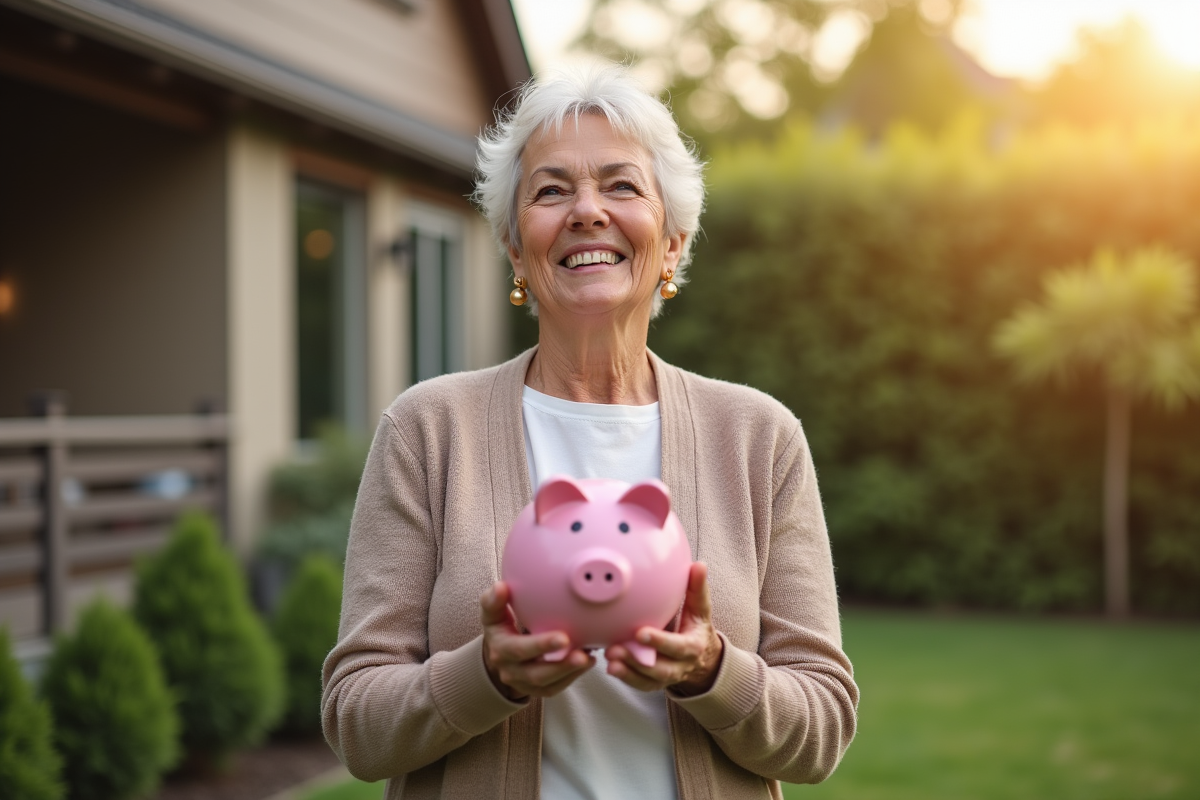 financement immobilier