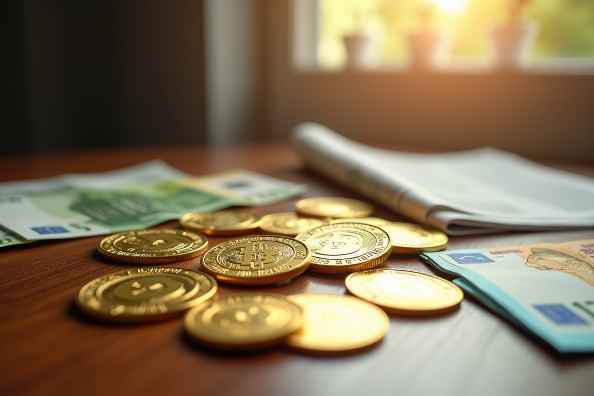 cryptomonnaie france