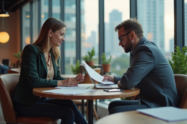 Cotiser pour la retraite en tant qu’expatrié : conseils et solutions efficaces!