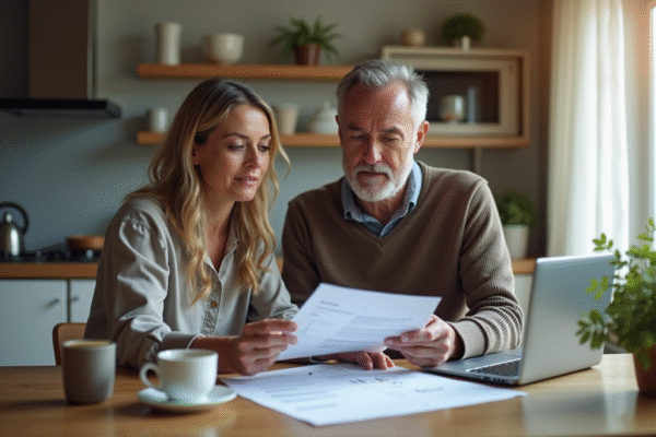 Assurance vie : placement rentable avant 70 ans ? Les avantages et enjeux