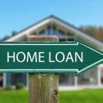 Crédit immobilier 2017 : confirmation de la hausse des taux