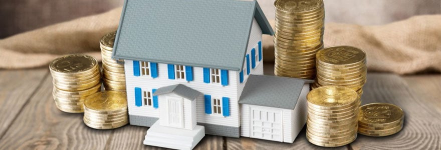 Comment bien investir dans l’immobilier pour optimiser votre portefeuille financier