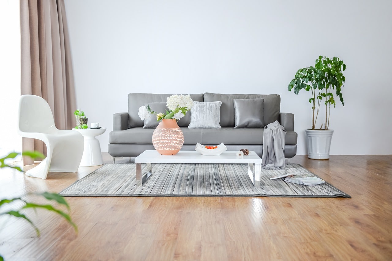 Investissement immobilier : pourquoi choisir l'EHPAD ?