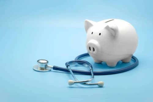 Quels éléments vérifier au moment de choisir une assurance santé internationale ?