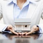 LMNP, un investissement immobilier attractif