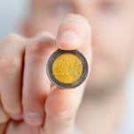 Qu'est-ce que le rachat de crédit immobilier?