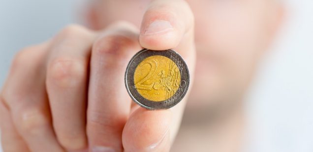 Qu'est-ce que le rachat de crédit immobilier?