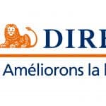 ING Direct