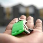 Pourquoi investir dans l'immobilier est une bonne idée ?