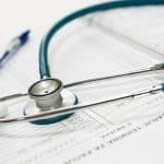 Mutuelle santé : comment faire le choix adapté et idéal?
