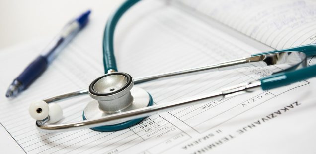 Mutuelle santé : comment faire le choix adapté et idéal?