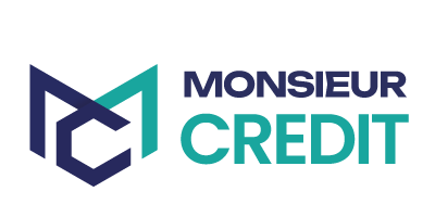 Monsieur Crédit