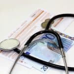 Impact de la mutuelle entreprise obligatoire pour les salariés