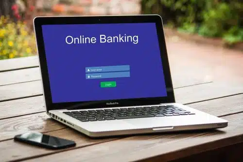 Crédit Agricole Boursorama : la banque en ligne qui monte