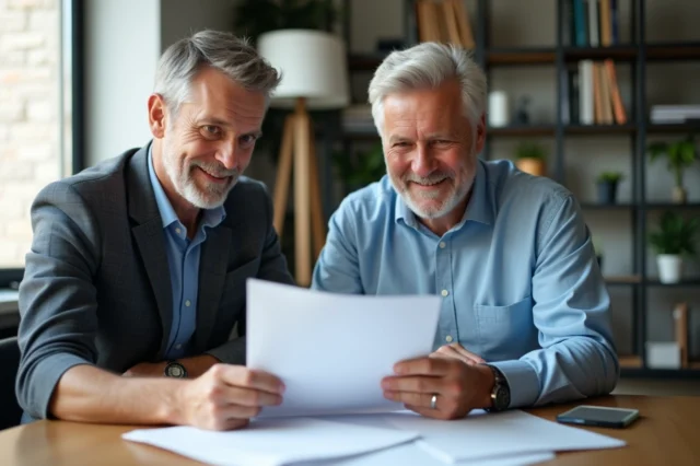 Assurance vie : les clés pour choisir le contrat qui vous correspond