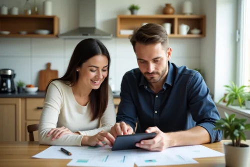 Optimisez votre budget avec le rachat de crédit à la consommation : tout ce que vous devez savoir