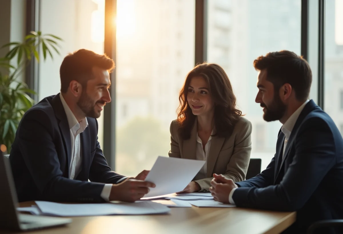 Les étapes essentielles pour estimer les frais de notaire pour une succession