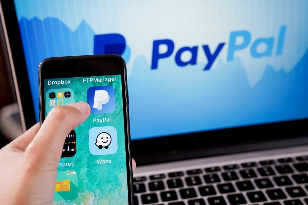 A quoi sert Paypal et comment l’utiliser ?