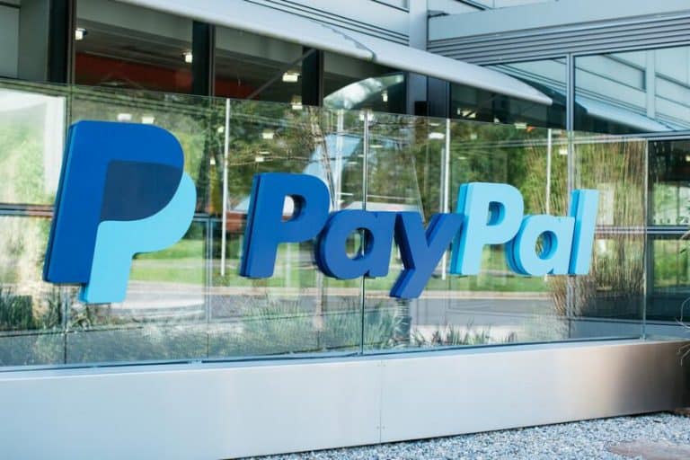A quoi sert Paypal et comment l'utiliser ? - Monsieur Crédit