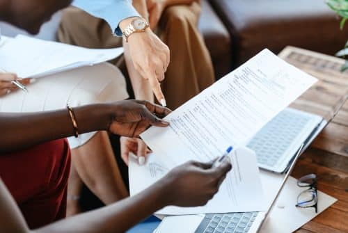 Investir judicieusement pour sa retraite : conseils et stratégies pour un avenir serein