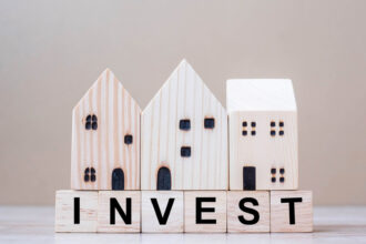 Pourquoi investir dans une SCPI peut sécuriser votre patrimoine ?