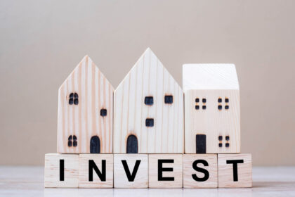 Pourquoi investir dans une SCPI peut sécuriser votre patrimoine ?