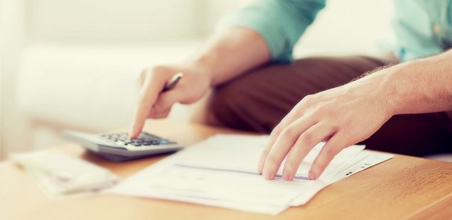 Rachat de crédits : les documents à fournir pour faire une demande
