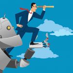 robo advisor finance fr