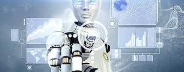 robo advisor finance