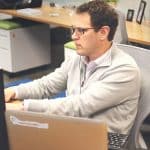 Importance de réaliser une analyse des comptes pour évaluer la santé financière d'une entreprise
